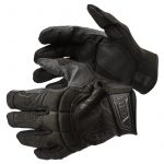 511-gantia-ergasias-station-grip-3-black-59389