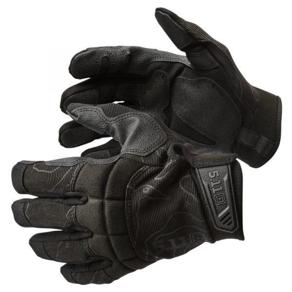 511-gantia-ergasias-station-grip-3-black-59389