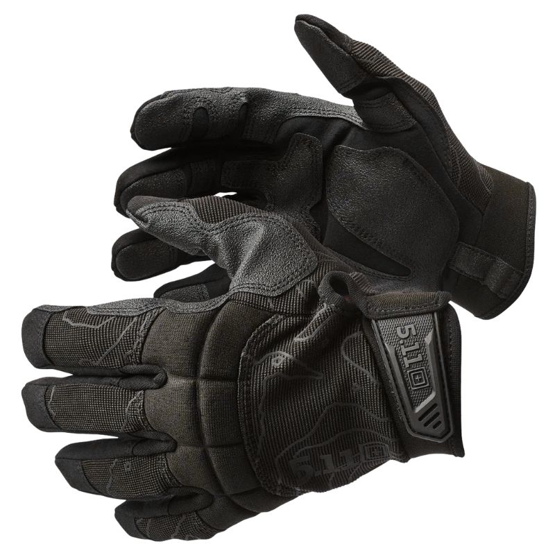 511-gantia-ergasias-station-grip-3-black-59389