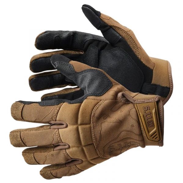 511-gantia-ergasias-station-grip-3-black-59389