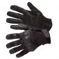 511-gantia-hard-times-2-black-59379