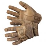 511-gantia-hard-times-2-black-59379