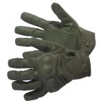 511-gantia-hard-times-2-black-59379