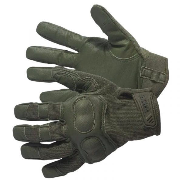 511-gantia-hard-times-2-black-59379