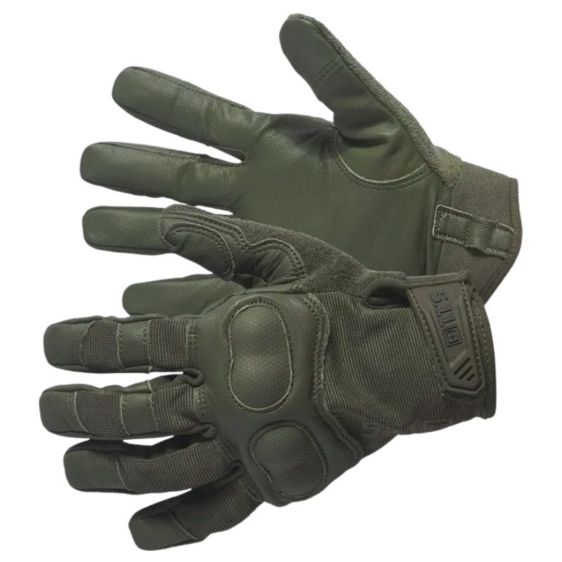 511-gantia-hard-times-2-black-59379