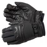 511-gantia-psychous-caldus-2-black-59387