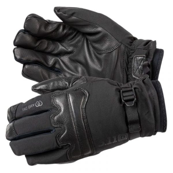 511-gantia-psychous-caldus-2-black-59387