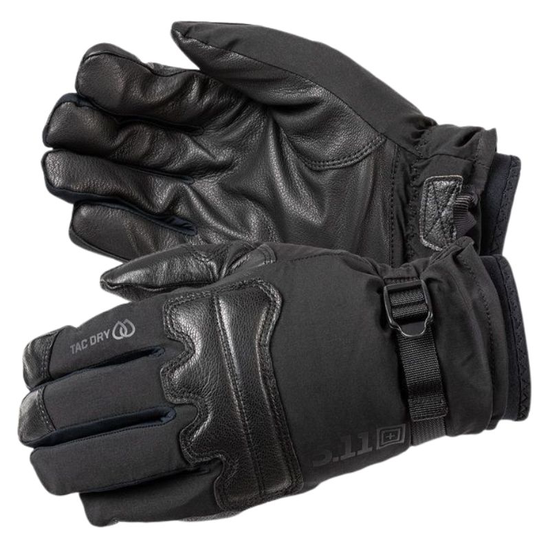 511-gantia-psychous-caldus-2-black-59387