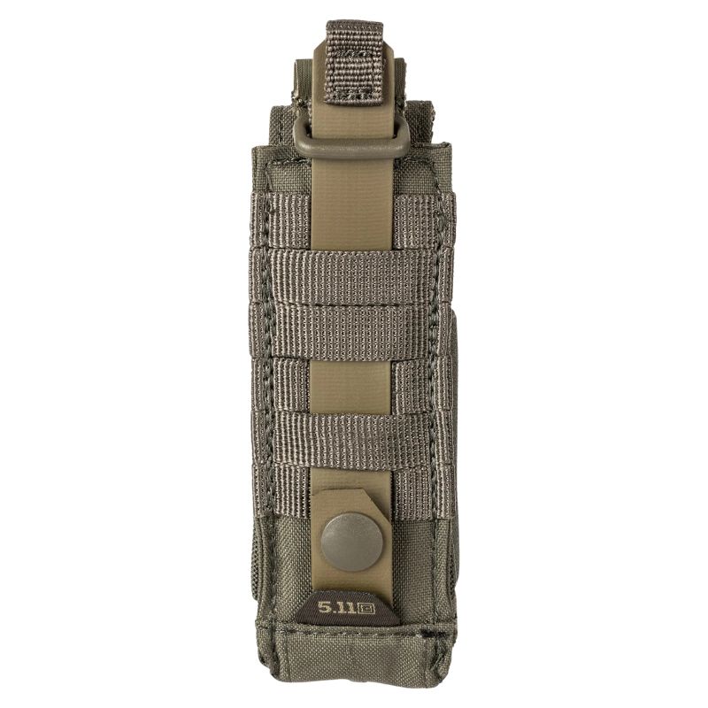 511-gemistirothiki-flex-single-pistol-mag-cover-pouch-ranger-green-56677