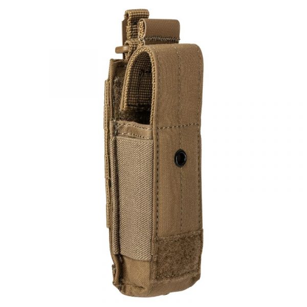 511-gemistorothiki-flex-single-pistol-mag-cover-pouch-kangaroo-56677