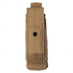 511-gemistorothiki-flex-single-pistol-mag-cover-pouch-kangaroo-56677