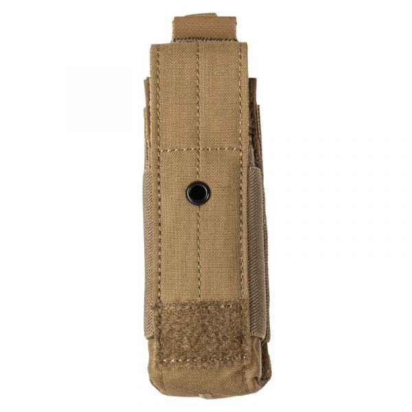 511-gemistorothiki-flex-single-pistol-mag-cover-pouch-kangaroo-56677