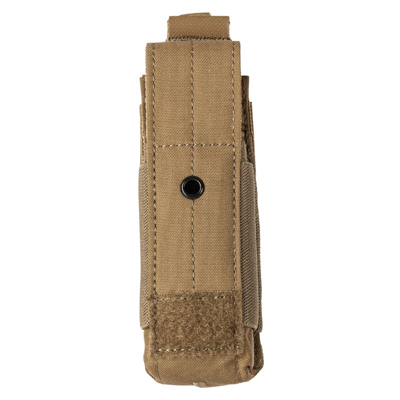 511-gemistorothiki-flex-single-pistol-mag-cover-pouch-kangaroo-56677