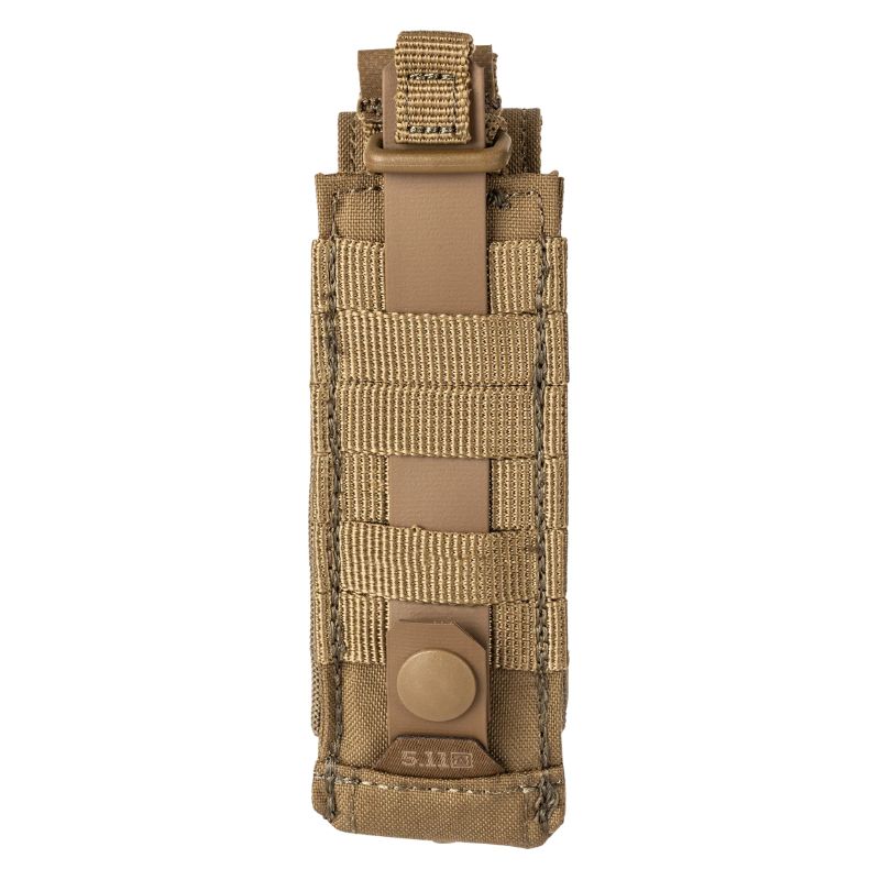 511-gemistorothiki-flex-single-pistol-mag-cover-pouch-kangaroo-56677