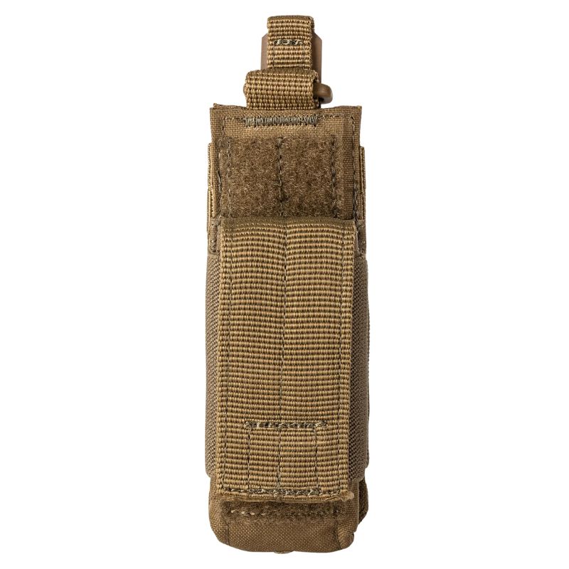 511-gemistorothiki-flex-single-pistol-mag-cover-pouch-kangaroo-56677