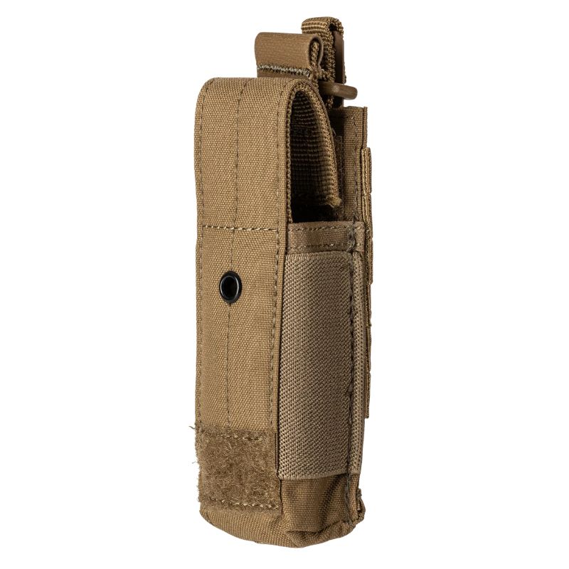 511-gemistorothiki-flex-single-pistol-mag-cover-pouch-kangaroo-56677