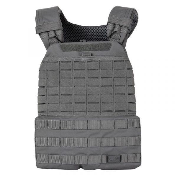 511-gileko-foreas-plakwn-tactec-plate-carrier-storm-56100