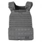 511-gileko-foreas-plakwn-tactec-plate-carrier-storm-56100