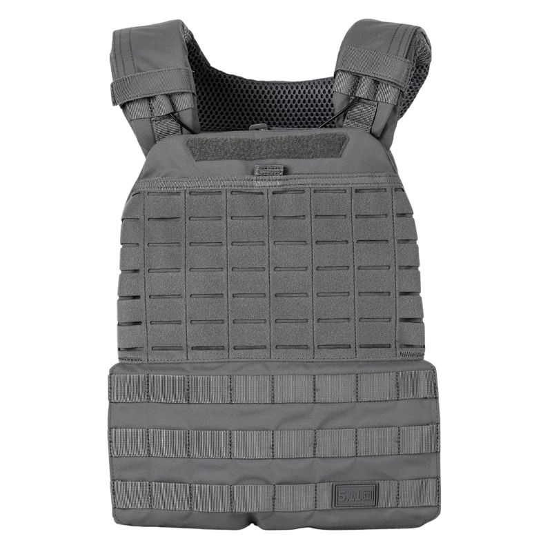 511-gileko-foreas-plakwn-tactec-plate-carrier-storm-56100
