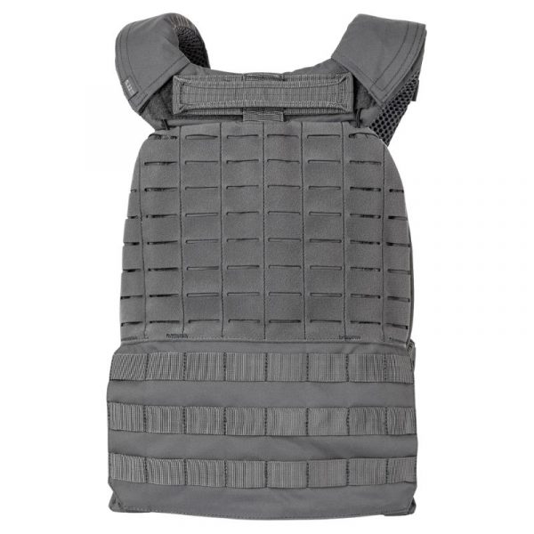 511-gileko-foreas-plakwn-tactec-plate-carrier-storm-56100