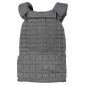 511-gileko-foreas-plakwn-tactec-plate-carrier-storm-56100