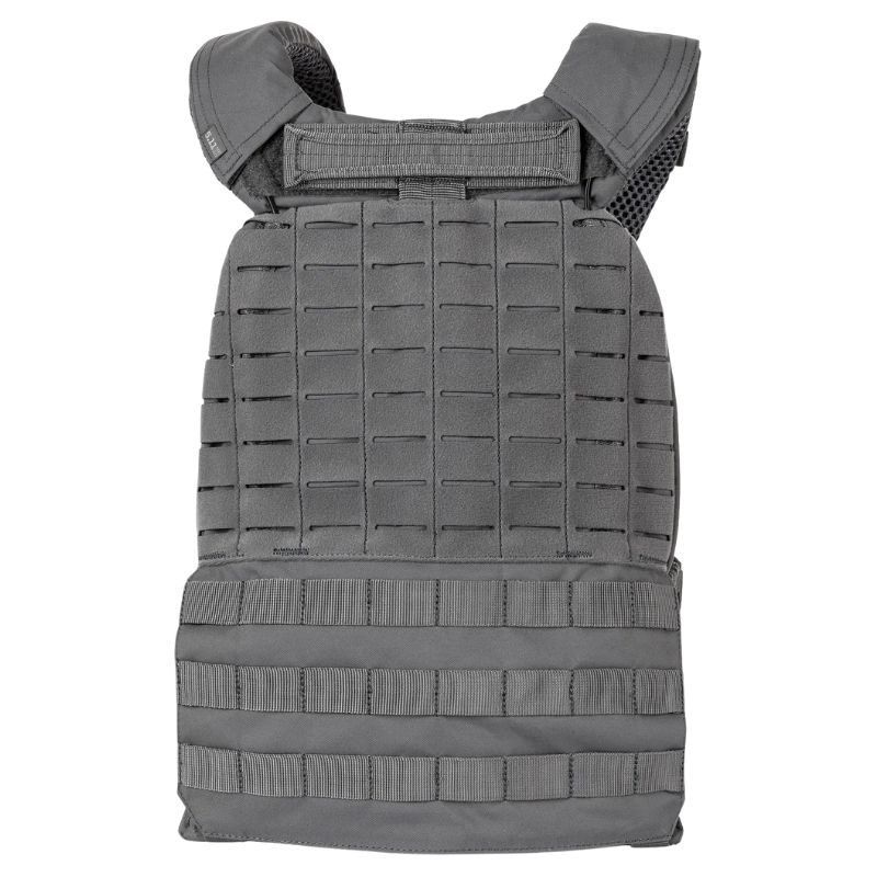 511-gileko-foreas-plakwn-tactec-plate-carrier-storm-56100