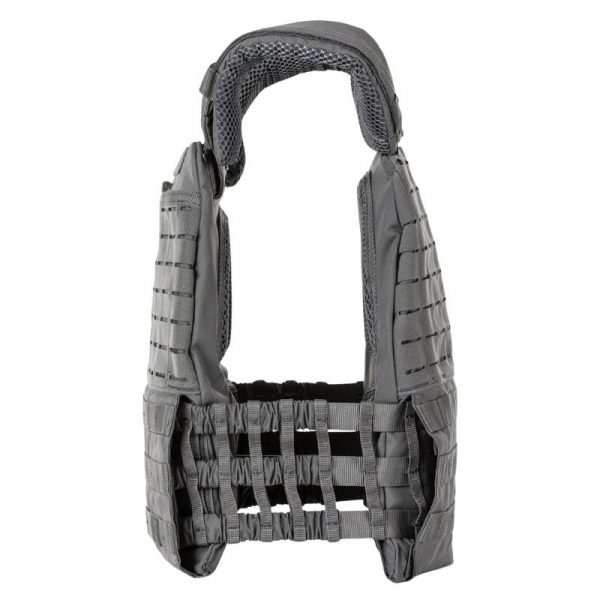 511-gileko-foreas-plakwn-tactec-plate-carrier-storm-56100