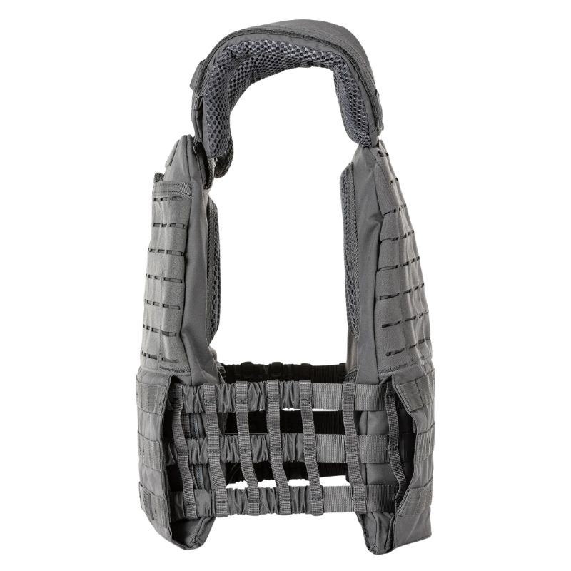 511-gileko-foreas-plakwn-tactec-plate-carrier-storm-56100