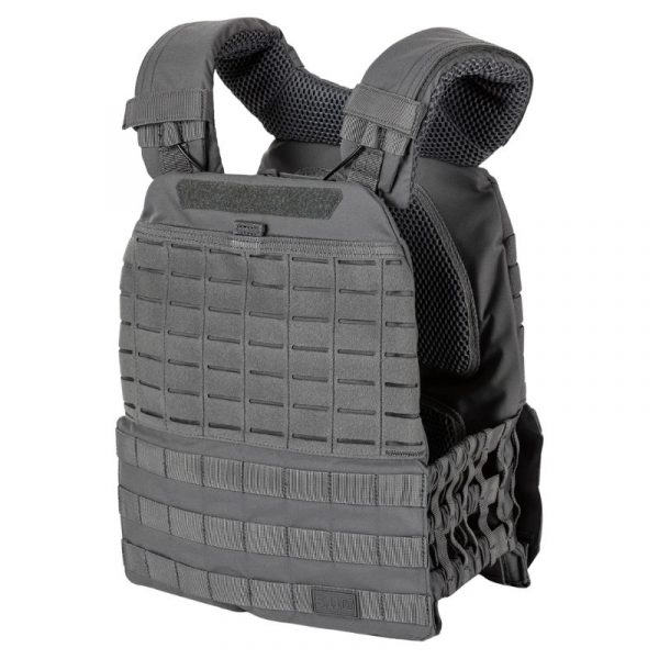 511-gileko-foreas-plakwn-tactec-plate-carrier-storm-56100