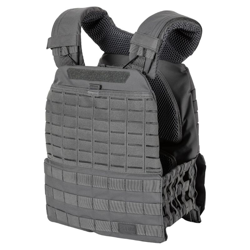 511-gileko-foreas-plakwn-tactec-plate-carrier-storm-56100