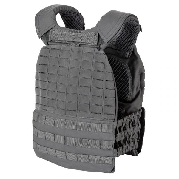 511-gileko-foreas-plakwn-tactec-plate-carrier-storm-56100