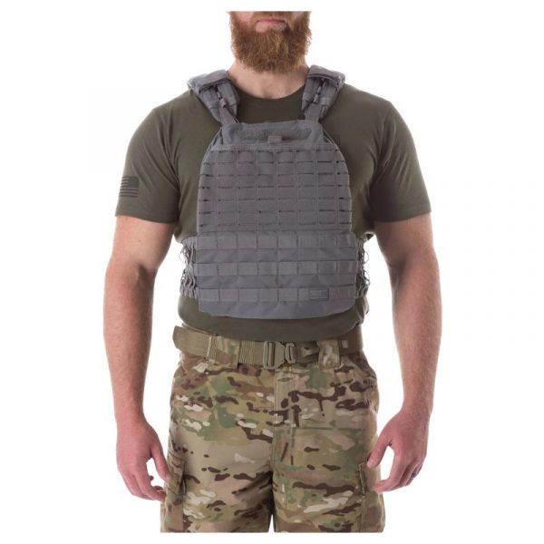 511-gileko-foreas-plakwn-tactec-plate-carrier-storm-56100
