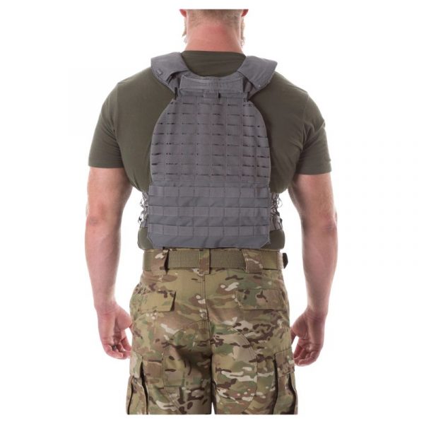 511-gileko-foreas-plakwn-tactec-plate-carrier-storm-56100