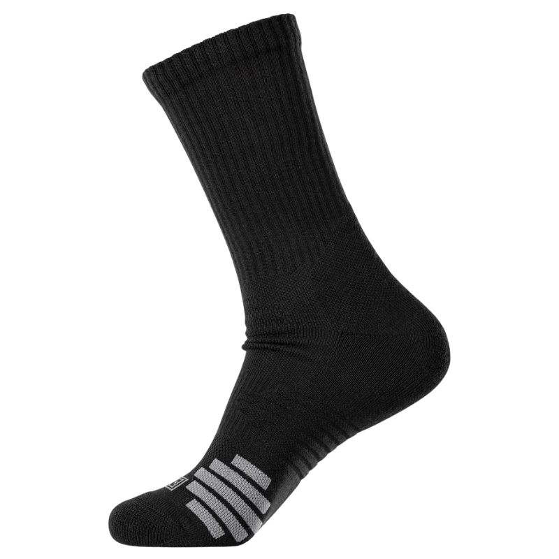 511-kaltses-duty-ready-crew-3-pack-black-10044