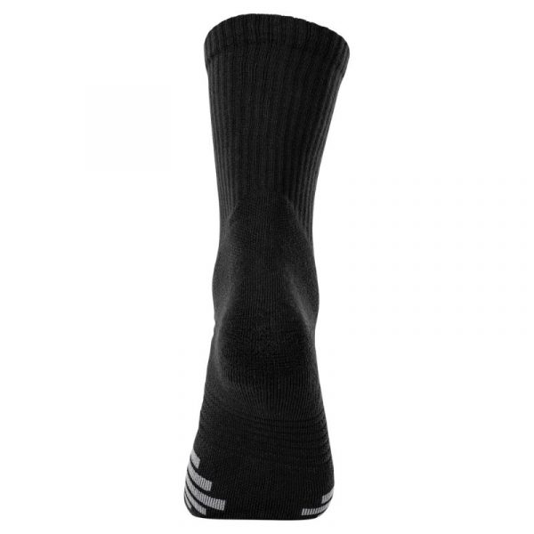 511-kaltses-duty-ready-crew-3-pack-black-10044