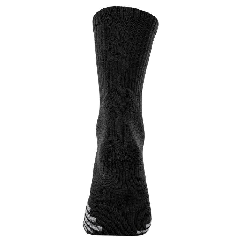 511-kaltses-duty-ready-crew-3-pack-black-10044