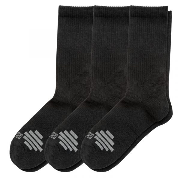 511-kaltses-duty-ready-crew-3-pack-black-10044