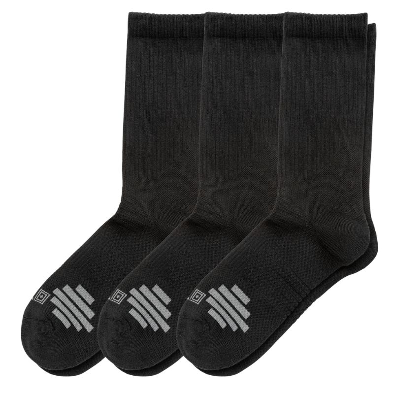 511-kaltses-duty-ready-crew-3-pack-black-10044