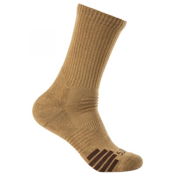 511-kaltses-duty-ready-crew-3-pack-dark-coyote-10044