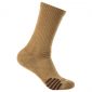 511-kaltses-duty-ready-crew-3-pack-dark-coyote-10044