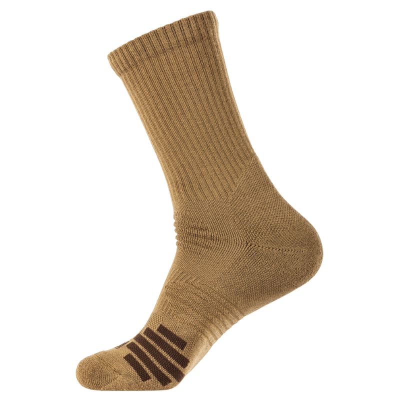 511-kaltses-duty-ready-crew-3-pack-dark-coyote-10044