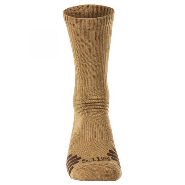 511-kaltses-duty-ready-crew-3-pack-dark-coyote-10044