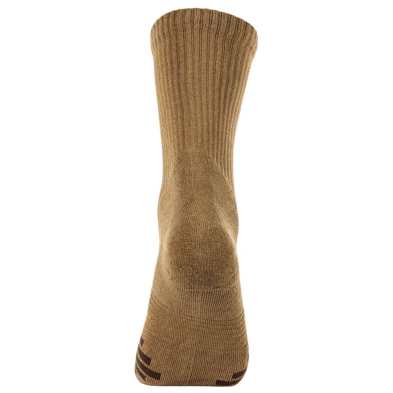 511-kaltses-duty-ready-crew-3-pack-dark-coyote-10044