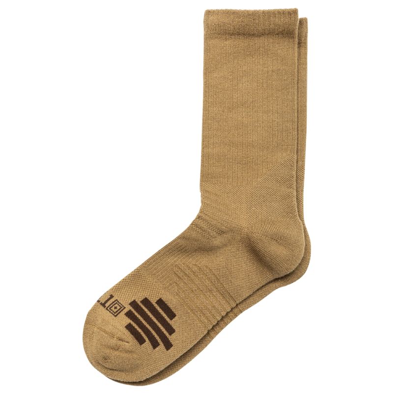 511-kaltses-duty-ready-crew-3-pack-dark-coyote-10044