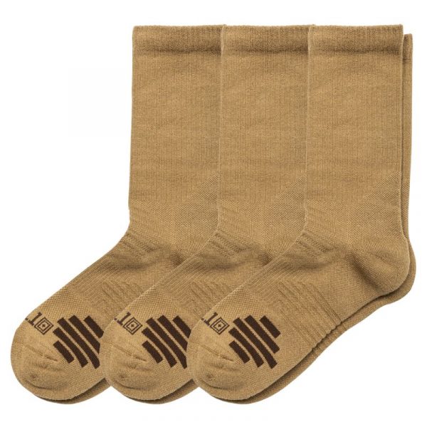 511-kaltses-duty-ready-crew-3-pack-dark-coyote-10044