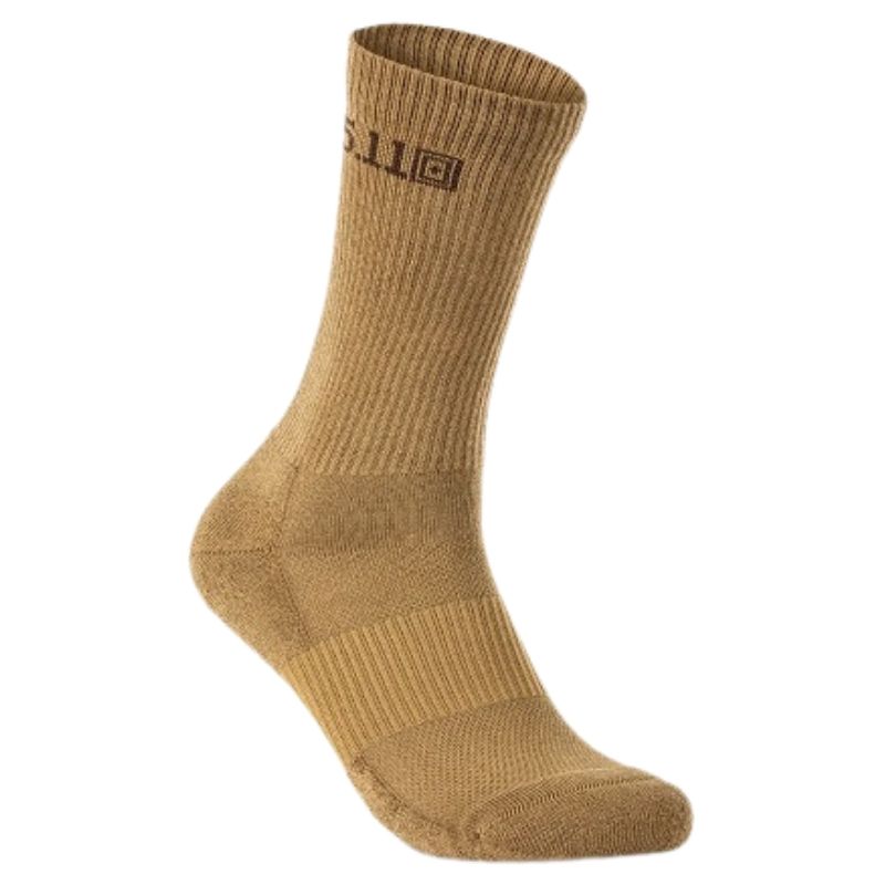 511-kaltses-duty-ready-crew-4-pack-black-10051