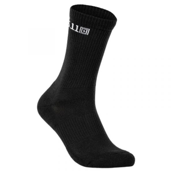 511-kaltses-duty-ready-crew-4-pack-black-10051