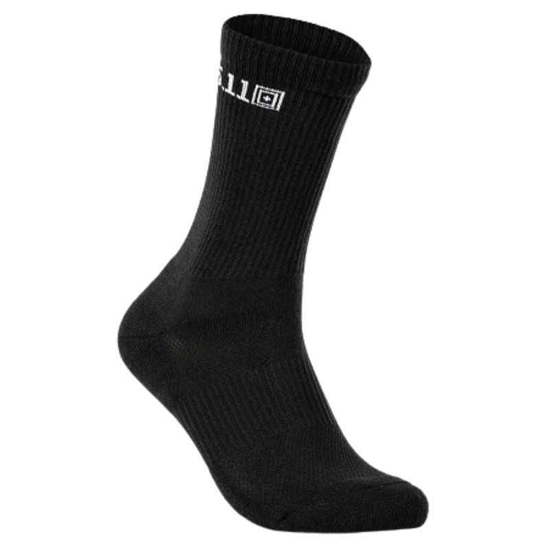 511-kaltses-duty-ready-crew-4-pack-black-10051