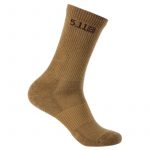 511-kaltses-duty-ready-crew-4-pack-black-10051