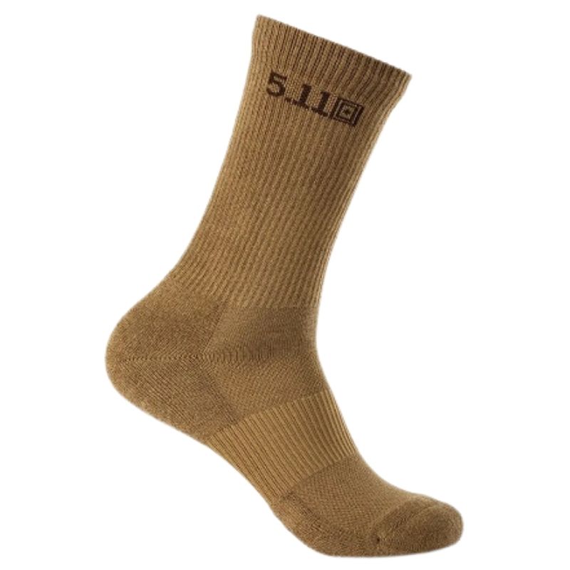 511-kaltses-duty-ready-crew-4-pack-black-10051